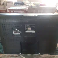 تلویزیون ۴۲ اینچ پاناسونیک فروش تلویزیون|تلویزیون و پروژکتور|سراب, |دیوار