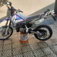 موتوردیتی wr crm