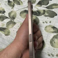 آیفون ۱۶پرومکس|موبایل|شاهرود, |دیوار