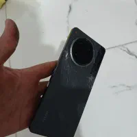 گوشی تکنو|موبایل|کرمانشاه, |دیوار