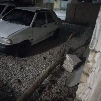 پراید