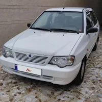 ۱۳۲ مدل ۹۰ بیرنگ درجه یک|خودرو سواری و وانت|سنگر, |دیوار