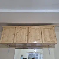 باکس