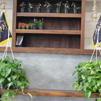 استخدام ادمین حرفه ای با دقت بخونید