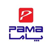 فروشنده فروشگاه شعبه هروی(کیف و کفش برند پاما)