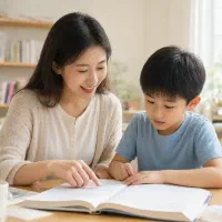 آموزش . تدریس خصوصی