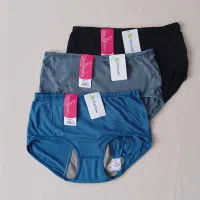 شورتکس ضدحساسیت و ضدلک|لباس|شاهین‌شهر, شهرک گلدیس|دیوار