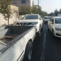 اعزام امدادخودرو و یدک کش|خدمات حمل و نقل|تهران, نارمک|دیوار