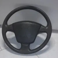 فرمون خودرو