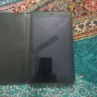 تبلت سامسونگ