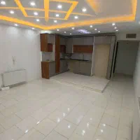 آپارتمان زیر قیمت