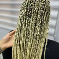 تخفیف تابستانی خدمات بافتمو