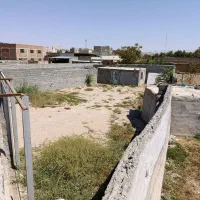 انبار|اجارهٔ مغازه و غرفه|بجنورد, |دیوار