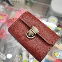 جاکارتی دست دوز|کیف، کفش، کمربند|شیراز, حافظیه|دیوار