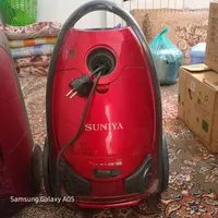 جلو مبلی|مبلمان خانگی و میز عسلی|بروجرد, |دیوار