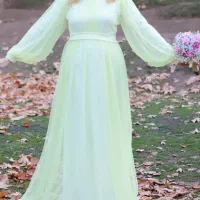 لباس مجلسی سایز ۳۸تا ۴۲