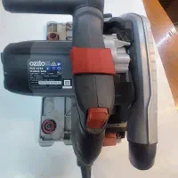 اره دیسکی اره نئوپان بر|ابزارآلات|اصفهان, جاوان|دیوار