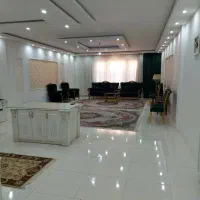 آپارتمان ۳ خواب ۱۵۰ متری|اجارهٔ آپارتمان|مشهد, گلشور|دیوار