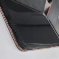 تبلت سامسونگ