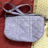 ۳کیف استفاده نشده|کیف، کفش، کمربند|سبزوار, قاضی زاد|دیوار