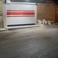 کالابرگ‌ نفری ۱۰۰تومان