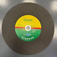 برش سنگ|ابزارآلات|کرمان, |دیوار