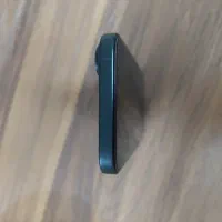 ایفون 16نرمال|موبایل|اصفهان, باغ فدک|دیوار