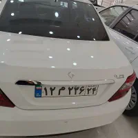 دنا بورسی صفر