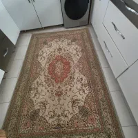 فرش ۳متری جنس خوب