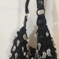 کیف مجلسی