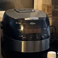 غذاستز فیلیپس خوردکن فیلیپس هواپز ارامپز|خردکن، آسیاب، غذاساز|تهران, تهرانسر شرقی|دیوار