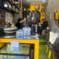 سرمایه گذرای و شراکت