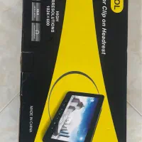 فروش یکجای مقداری وسایل منزل|حراج|بندرعباس, |دیوار