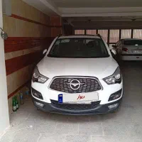 هایما s5 پرو