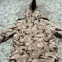 کاپشن خدمتی نو