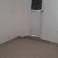 مسکن مهر نوروزآباد|اجارهٔ آپارتمان|بندر گناوه, |دیوار