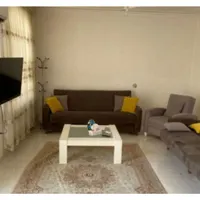 اجاره روزانه/سوئیت/ویلا/اتاق در بافت و بزنجان|اجارهٔ کوتاه‌مدت آپارتمان و سوئیت|بافت, |دیوار