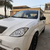 تیبا۱ مدل ۹۵