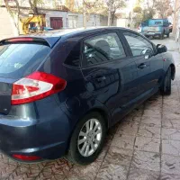 MVM315NEW اکسلنت