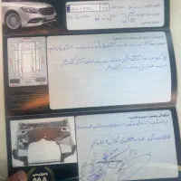 فروش|خودرو سواری و وانت|مشهد, خواجه ربیع|دیوار