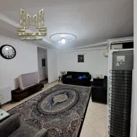 فرصت طلایی و انتخاب هوشمندانه خرید 78متری مرکز شهر|فروش آپارتمان|کیاشهر, |دیوار