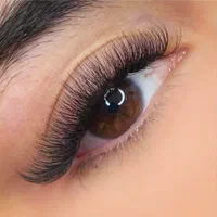 اکستنشن و لیفت مژه و ابرو|خدمات آرایشگری و زیبایی|پاکدشت, پاکدشت (مامازند)|دیوار