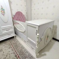 سرویس خواب کودک ، نوجوان (سیسمونی)