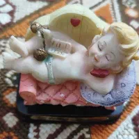 مجسمه|کلکسیون و سرگرمی|مشهد, نیروی هوایی|دیوار