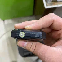 گوشی کاملا سالم|موبایل|شاندیز, |دیوار