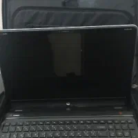 فروش فوری شرایطی لب تاپ hp|رایانه همراه|لامرد, |دیوار