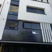 استخدام نیروی کار