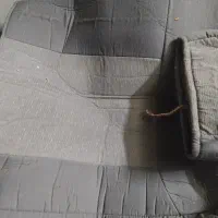 روکش صندلی ال ۹۰