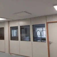 صنایع چوب*کاسیت*|خدمات پیشه و مهارت|خرم‌آباد, |دیوار