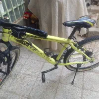 خیلی ارزونه